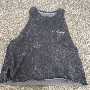 Adidas Tank